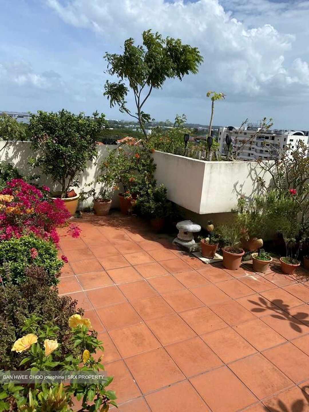 Sunhaven (D16), Condominium #459490891